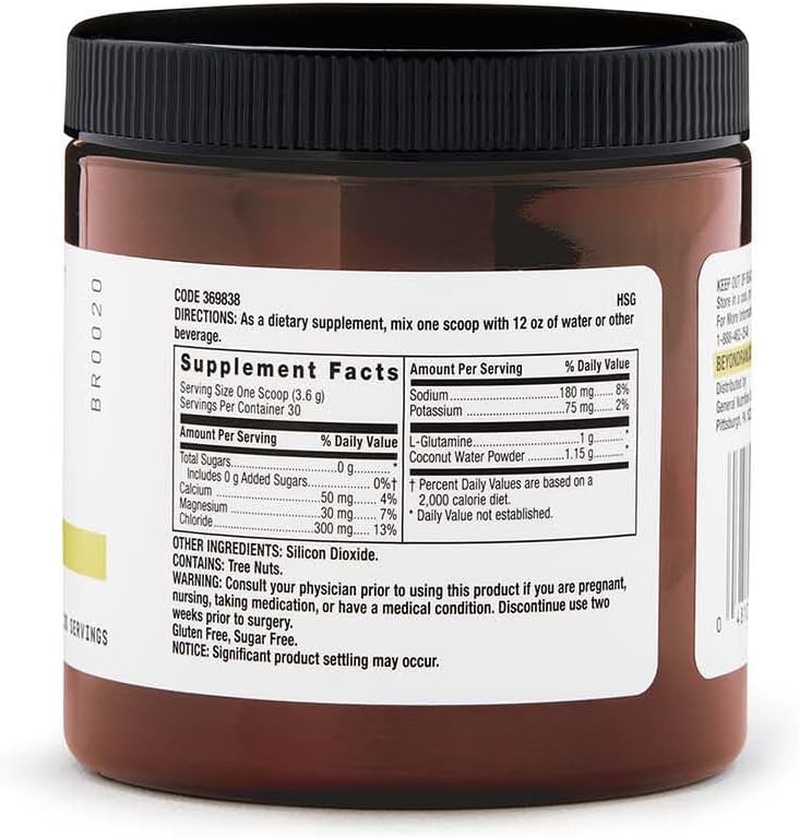 beyond-raw-chemistry-labs-electrolytes-p-2.jpg