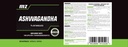 ashwagandha-extract-142-mg-per-capsule---2.jpg