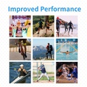 katsuo-stamina-endurance-sports-suppleme-4.jpg