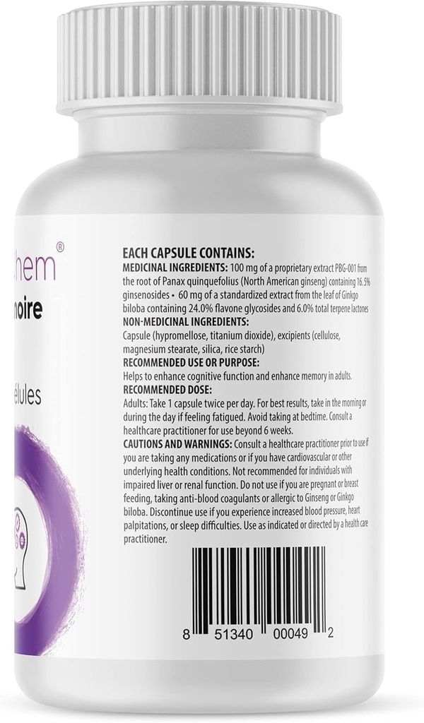 memory-60-capsules-memory-booster-supple-2.jpg