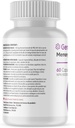 memory-60-capsules-memory-booster-supple-3.jpg