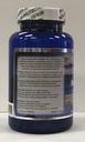 stress-b-complex-2.jpg