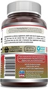 amazing-formulas-red-yeast-rice-1200mg-p-3.jpg