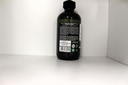 halaleveryday-organic-black-seed-oil---u-2.jpg