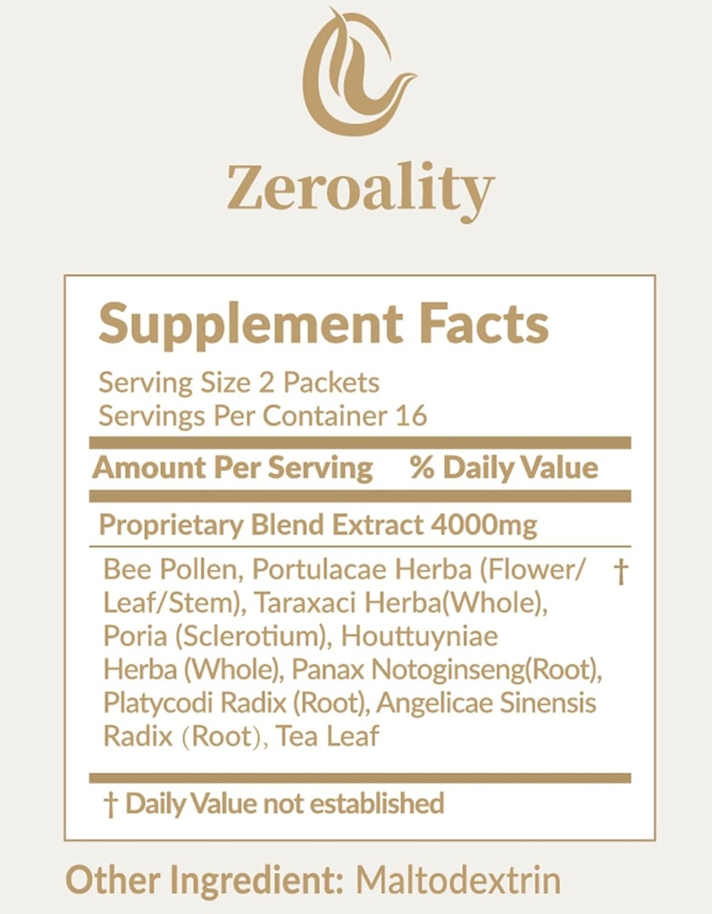 zenflow-pms-and-menstrual-support-supple-2.jpg