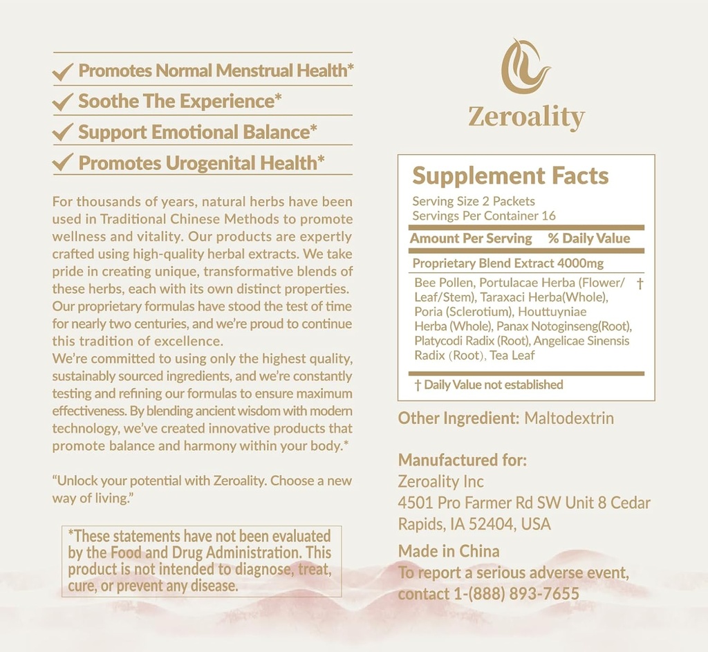 zenflow-pms-and-menstrual-support-supple-3.jpg