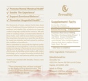 zenflow-pms-and-menstrual-support-supple-3.jpg