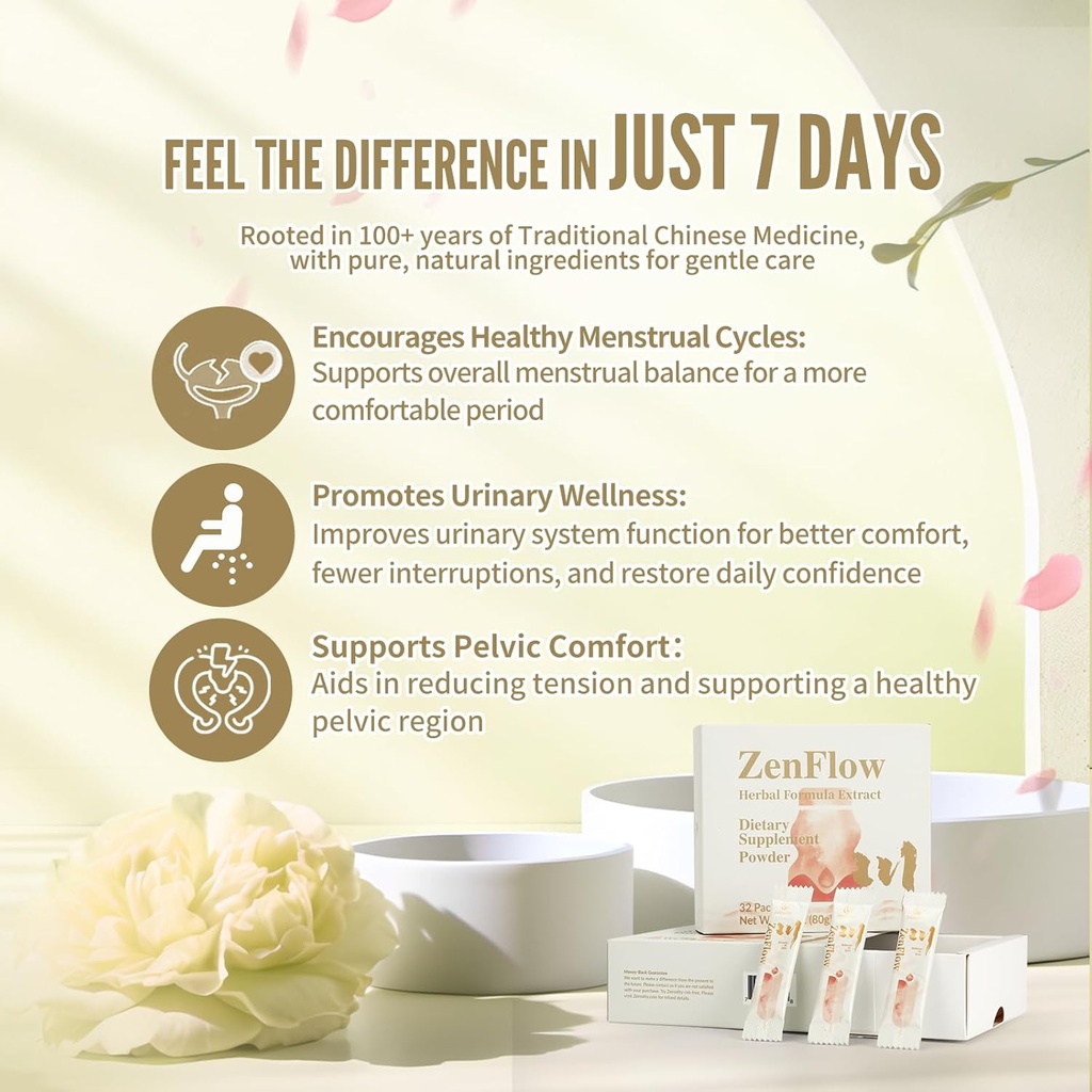 zenflow-pms-and-menstrual-support-supple-4.jpg