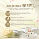 zenflow-pms-and-menstrual-support-supple-4.jpg