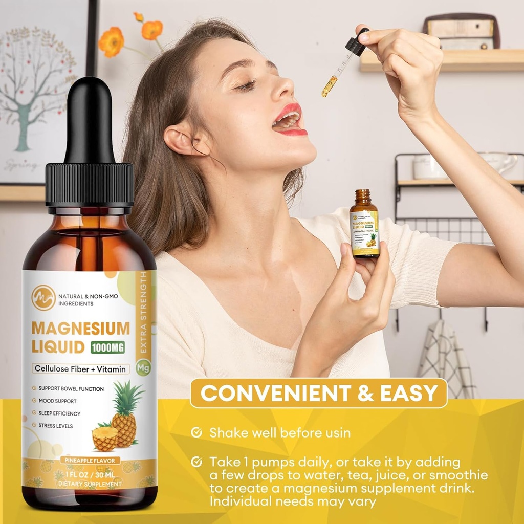 m-inch-3-pack-magnesium-glycinate-drops--6.jpg