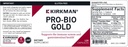 kirkman---pro-bio-gold---120-capsules----3.jpg