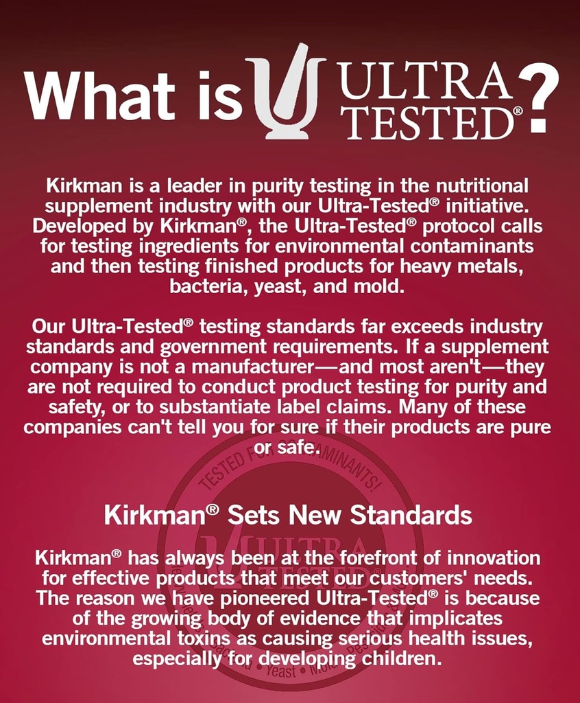 kirkman---pro-bio-gold---120-capsules----5.jpg