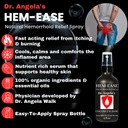dr-angelas-hemorrhoid-treatment-spray-or-2.jpg