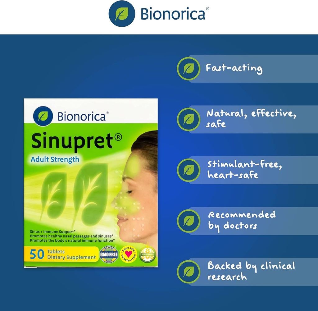 sinupret-adult-strength-sinus-immune-sup-5.jpg