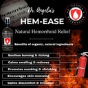 dr-angelas-hemorrhoid-treatment-spray-or-4.jpg