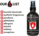 dr-angelas-hemorrhoid-treatment-spray-or-5.jpg