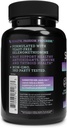 selenium-capsule-supplement-200mcg-suppo-2.jpg