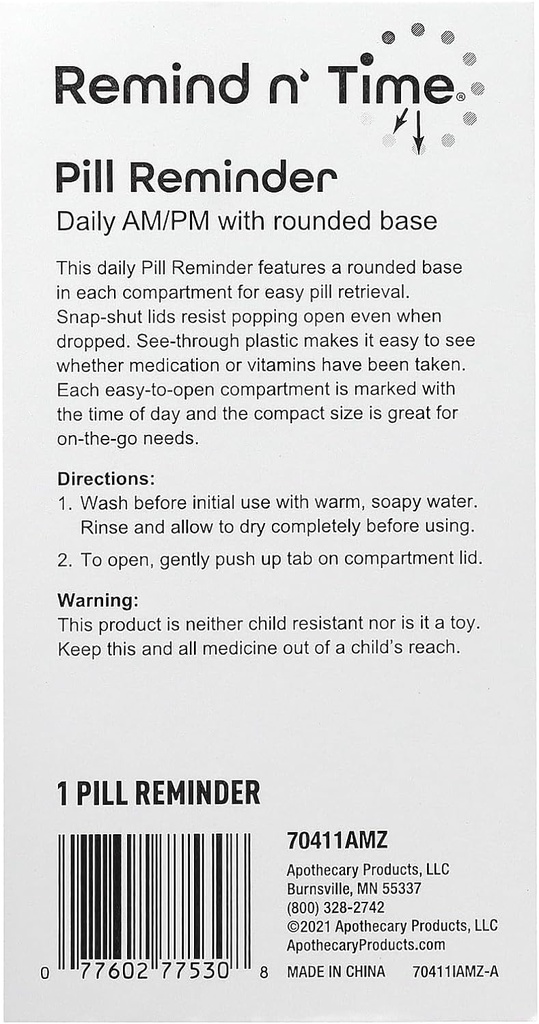 remind-n-time-daily-ampm-portable-travel-2.jpg