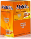 motrin-ib-48152-ibuprofen-tablets-2-coun-3.jpg