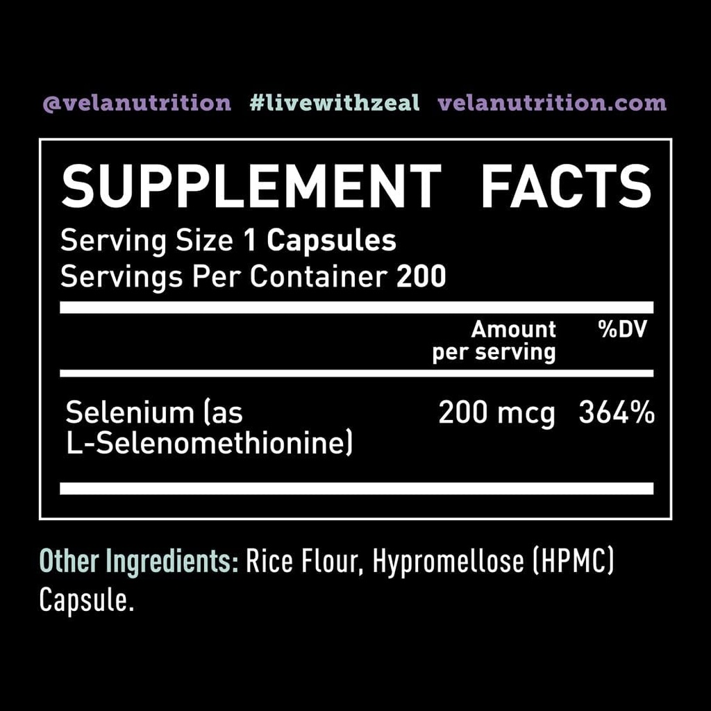 selenium-capsule-supplement-200mcg-suppo-4.jpg