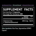 selenium-capsule-supplement-200mcg-suppo-4.jpg