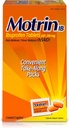 motrin-ib-48152-ibuprofen-tablets-2-coun-4.jpg