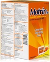 motrin-ib-48152-ibuprofen-tablets-2-coun-5.jpg