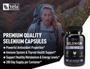selenium-capsule-supplement-200mcg-suppo-6.jpg