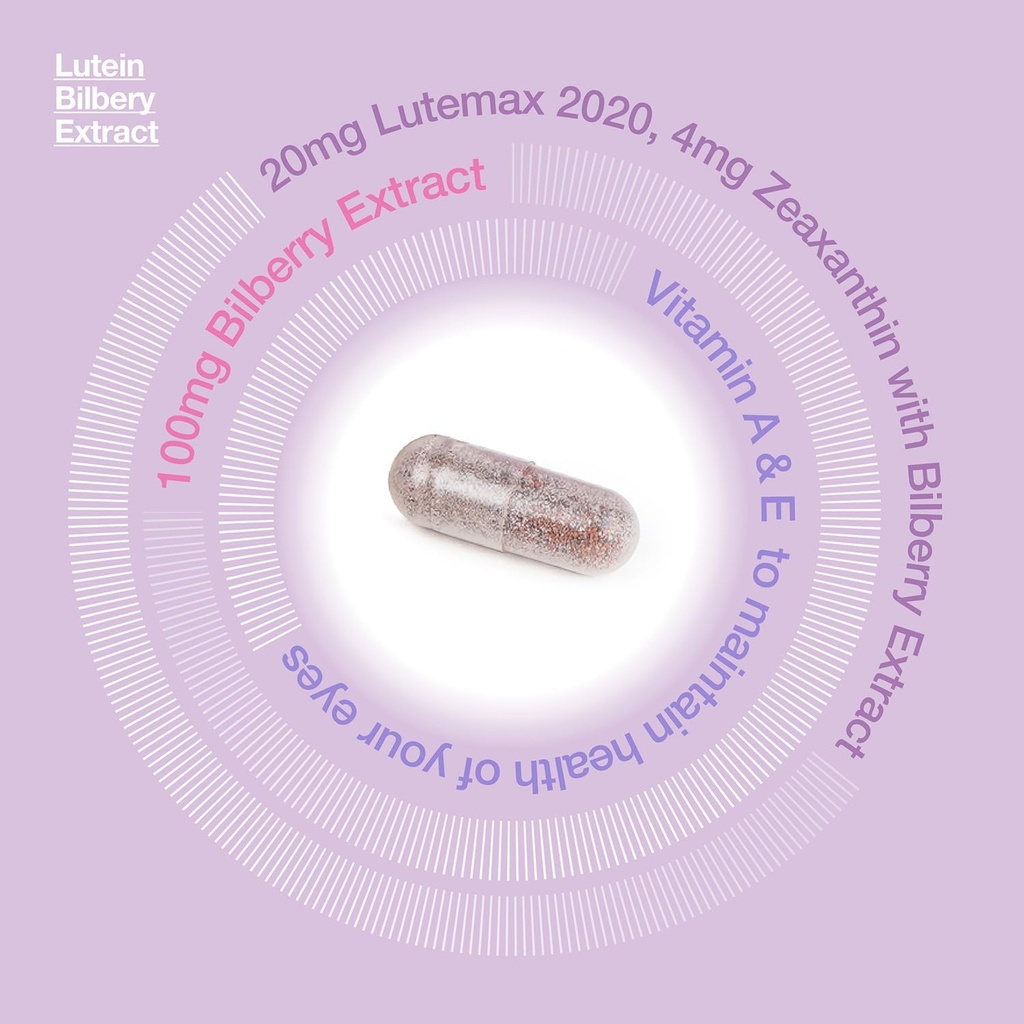 lutein-20mg-with-zeaxanthin-4mg-and-bilb-5.jpg