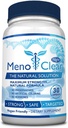 consumer-health-menoclear-night---30-cap-3.jpg