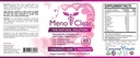 consumer-health-menoclear-night---30-cap-4.jpg