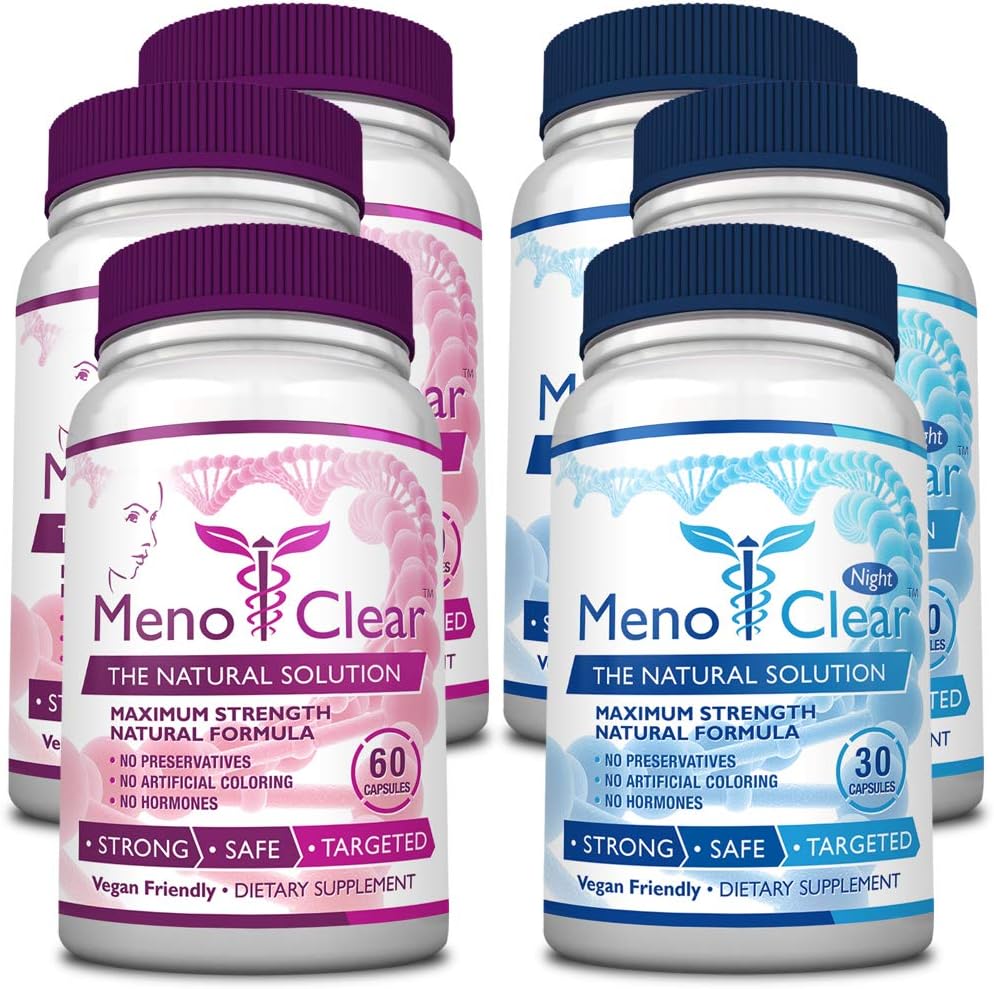 consumer-health-menoclear-night---30-cap-5.jpg