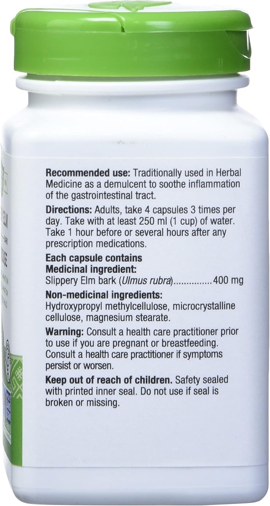 natures-way-slippery-elm-bark-soothes-ga-5.jpg