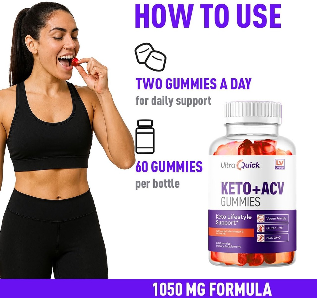 livorka-ultra-quick-keto-acv-gummies---u-5.jpg
