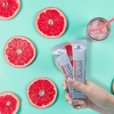 munar-serena-magnesium-drink-mix-blood-o-5.jpg