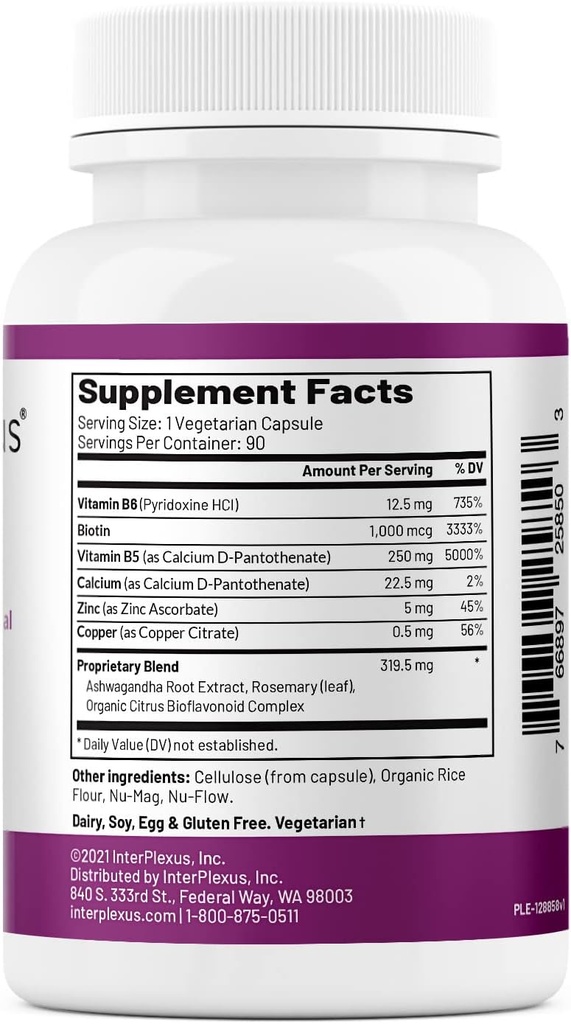 interplexus-adapt---vitamin-mineral-herb-2.jpg
