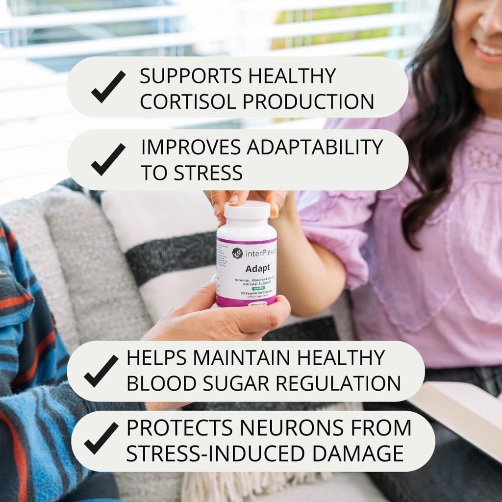 interplexus-adapt---vitamin-mineral-herb-4.jpg