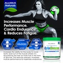 allmax-nutrition---cytogreens-super-gree-5.jpg