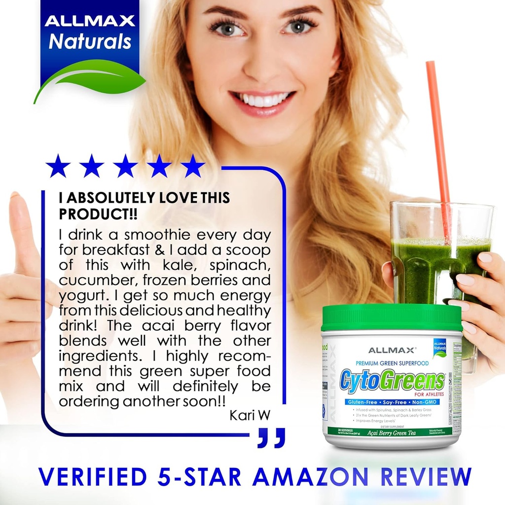 allmax-nutrition---cytogreens-super-gree-6.jpg