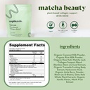 copina-co-vegan-collagen-booster-mix-pla-4.jpg