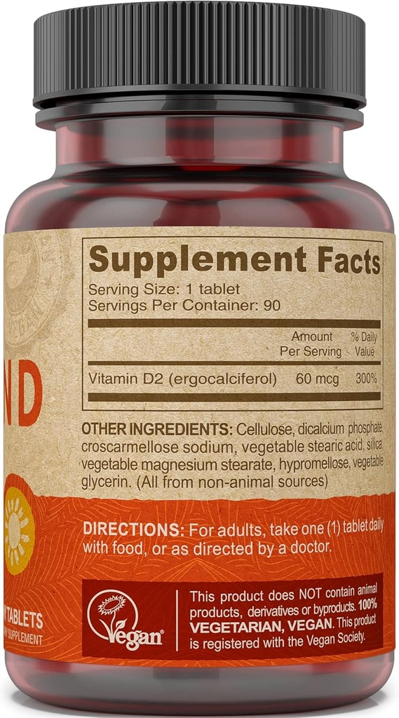 deva-vegan-vitamin-d2-60-mcg-2400-iu-erg-3.jpg