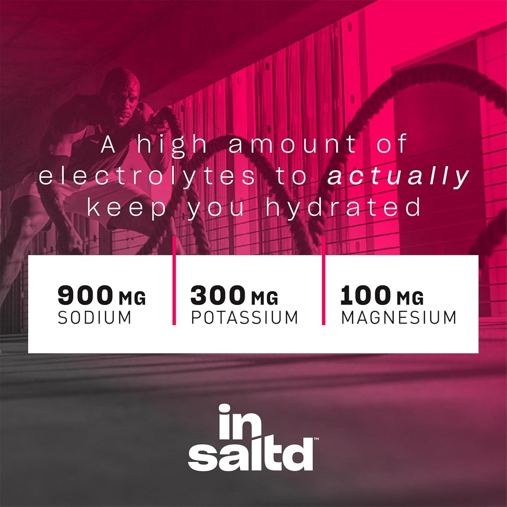 insaltdTM-sugar-free-electrolytes-powder-4.jpg