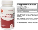 arteria-100-with-coq10-for-overall-heart-2.jpg