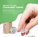 chewable-iron-65-mg-with-vitamin-c-180-m-5.jpg