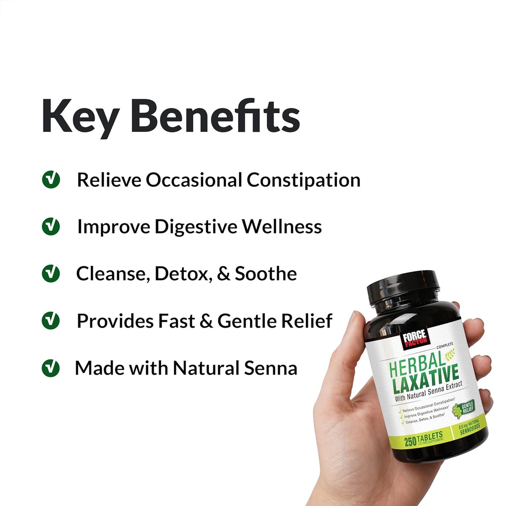 force-factor-herbal-laxative-for-constip-2.jpg