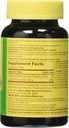 nature-made-iron-65-mg-365-tablets-2.jpg