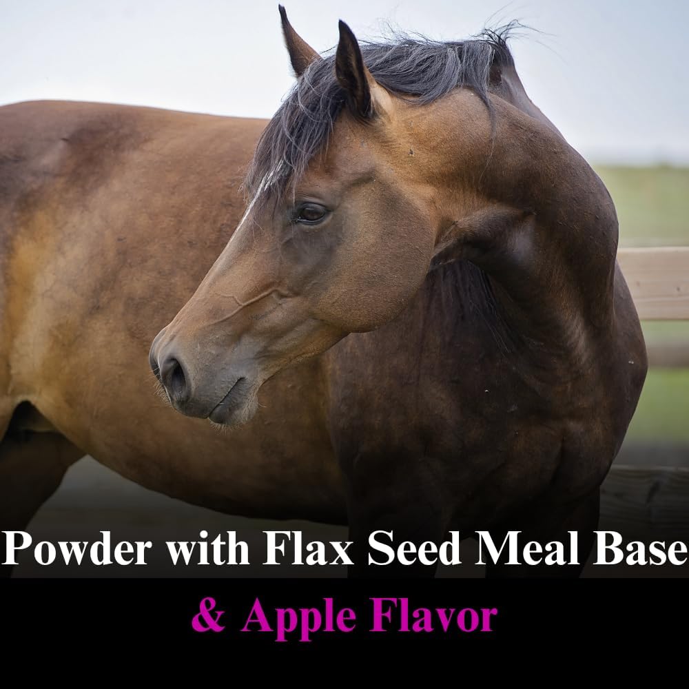 su-per-show-coat-supplement-for-horses---3.jpg