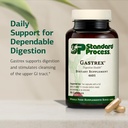 standard-process-gastrex---supplement-fo-3.jpg