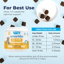 vetnique-seniorbliss-senior-dog-multivit-5.jpg