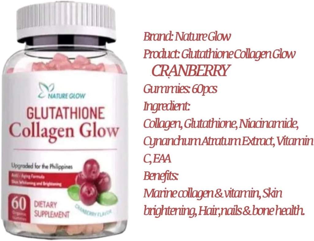generic-nature-glow-glutathione-collagen-3.jpg